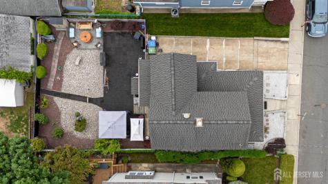 14 Quaid Street Sayreville NJ 08872