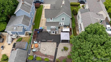14 Quaid Street Sayreville NJ 08872