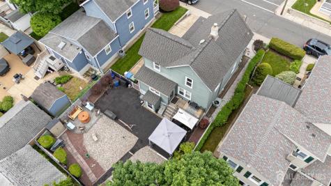 14 Quaid Street Sayreville NJ 08872