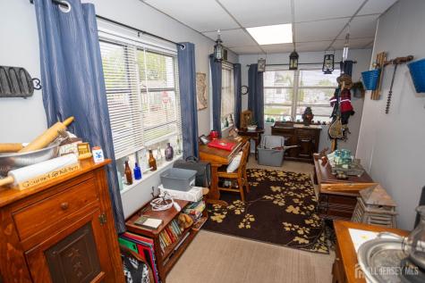 14 Quaid Street Sayreville NJ 08872