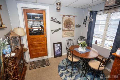14 Quaid Street Sayreville NJ 08872