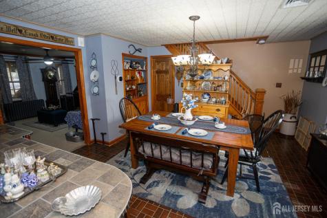 14 Quaid Street Sayreville NJ 08872