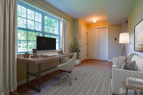 4 Ronald Drive Franklin Twsp NJ 0873