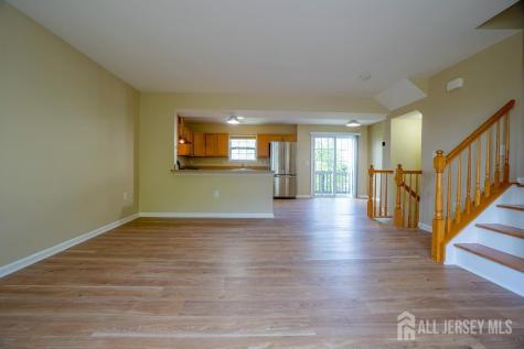 4 Ronald Drive Franklin Twsp NJ 0873