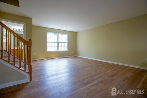 4 Ronald Drive Franklin Twsp NJ 0873