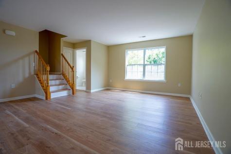 4 Ronald Drive Franklin Twsp NJ 0873