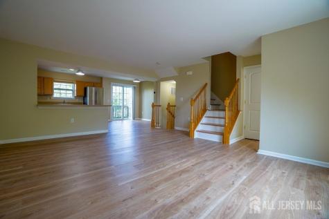 4 Ronald Drive Franklin Twsp NJ 0873