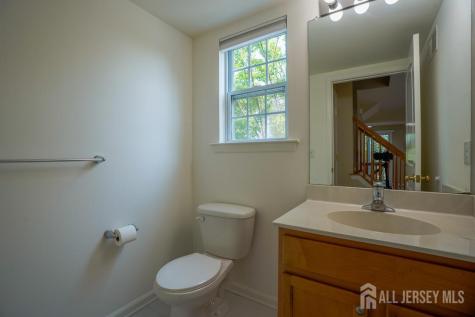 4 Ronald Drive Franklin Twsp NJ 0873