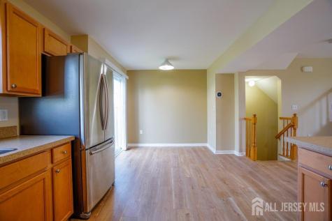 4 Ronald Drive Franklin Twsp NJ 0873