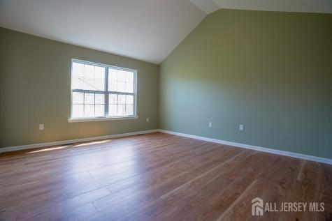 4 Ronald Drive Franklin Twsp NJ 0873