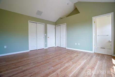4 Ronald Drive Franklin Twsp NJ 0873