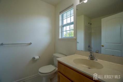 4 Ronald Drive Franklin Twsp NJ 0873