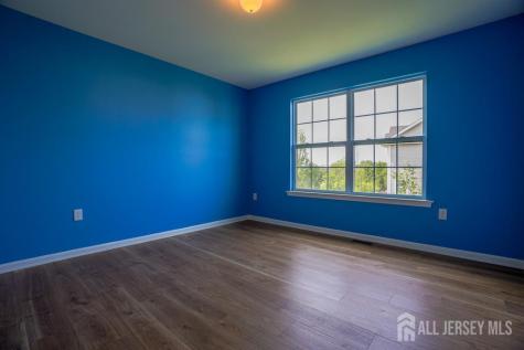 4 Ronald Drive Franklin Twsp NJ 0873