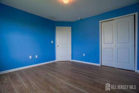 4 Ronald Drive Franklin Twsp NJ 0873