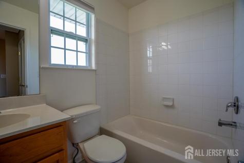4 Ronald Drive Franklin Twsp NJ 0873