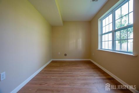 4 Ronald Drive Franklin Twsp NJ 0873