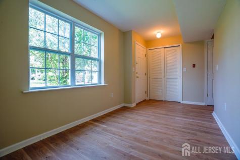 4 Ronald Drive Franklin Twsp NJ 0873