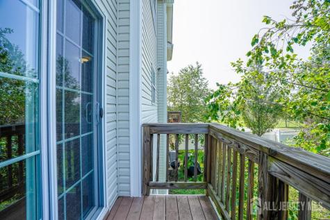 4 Ronald Drive Franklin Twsp NJ 0873
