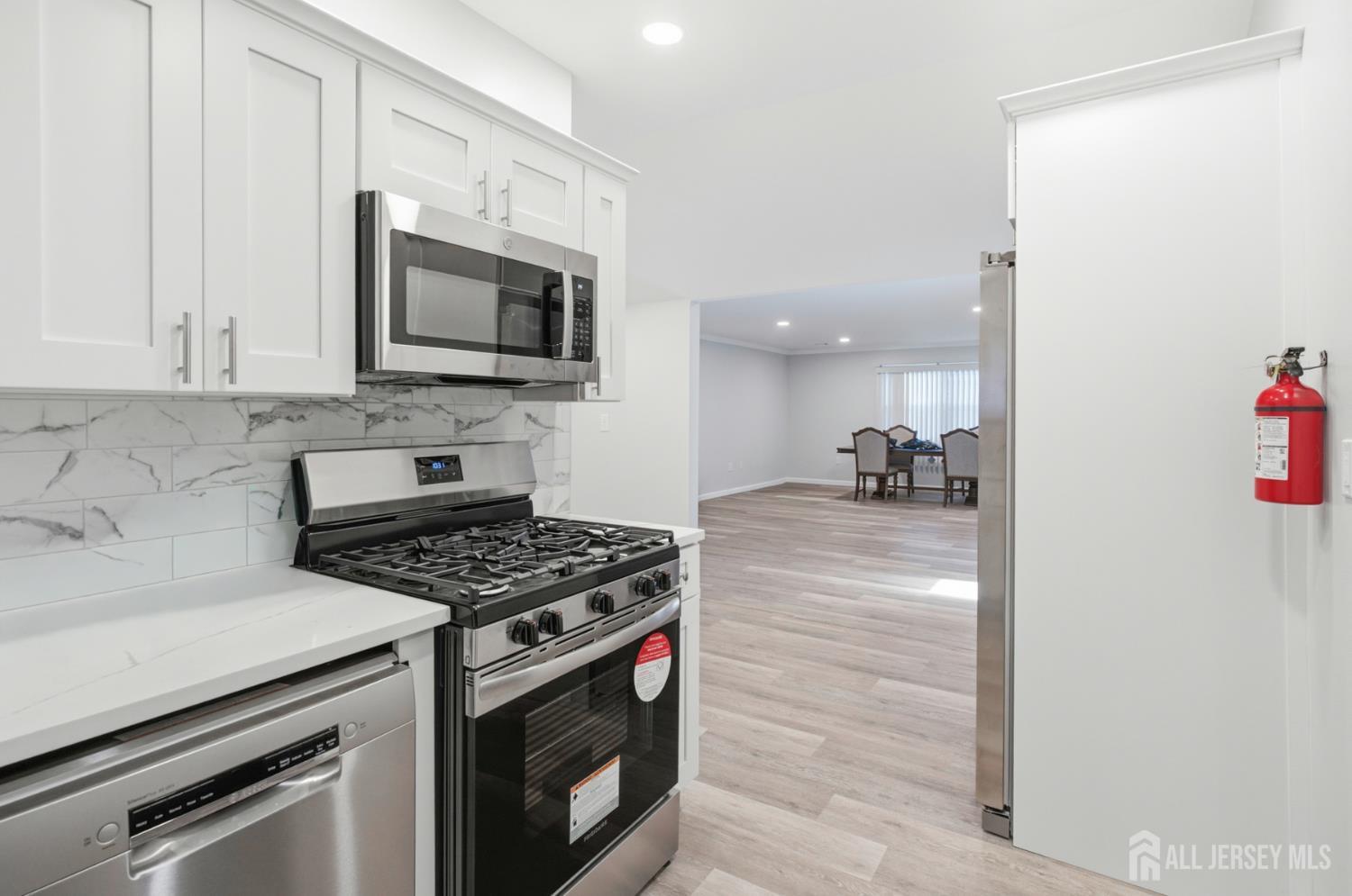 183 Greenwood Drive Old Bridge NJ 07735