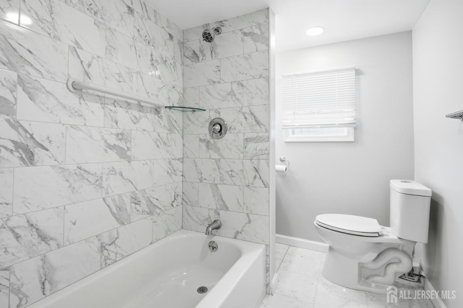 183 Greenwood Drive Old Bridge NJ 07735