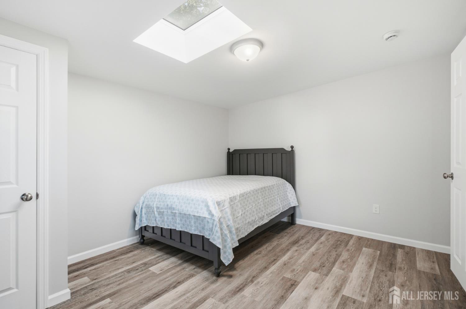 183 Greenwood Drive Old Bridge NJ 07735