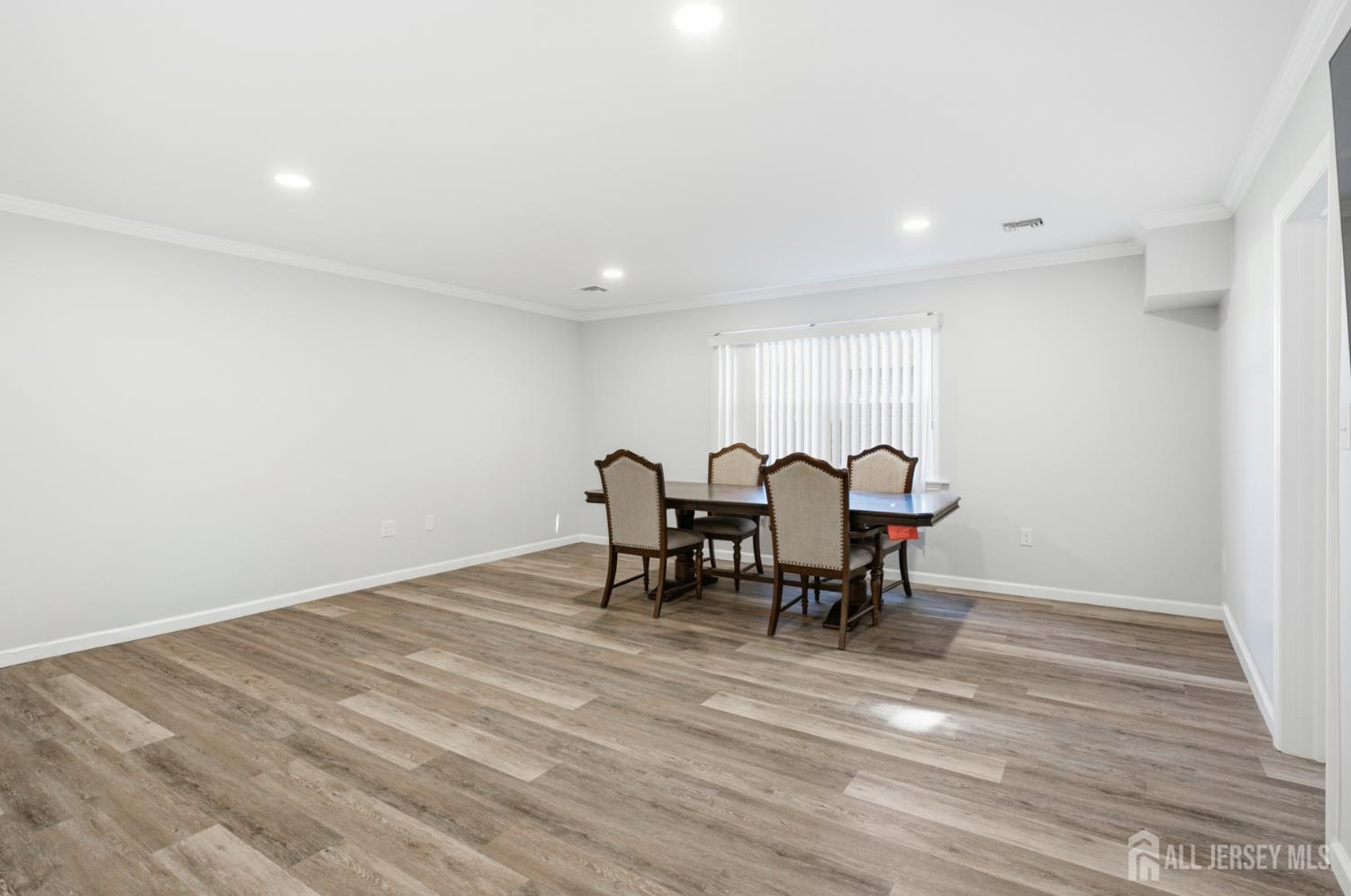 183 Greenwood Drive Old Bridge NJ 07735