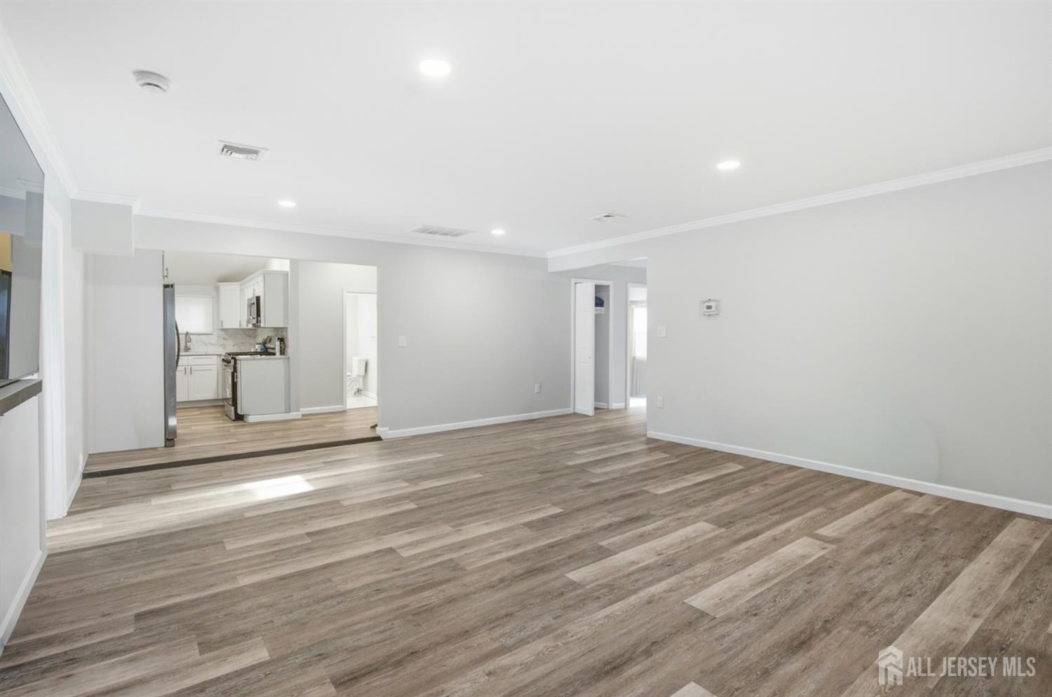 183 Greenwood Drive Old Bridge NJ 07735