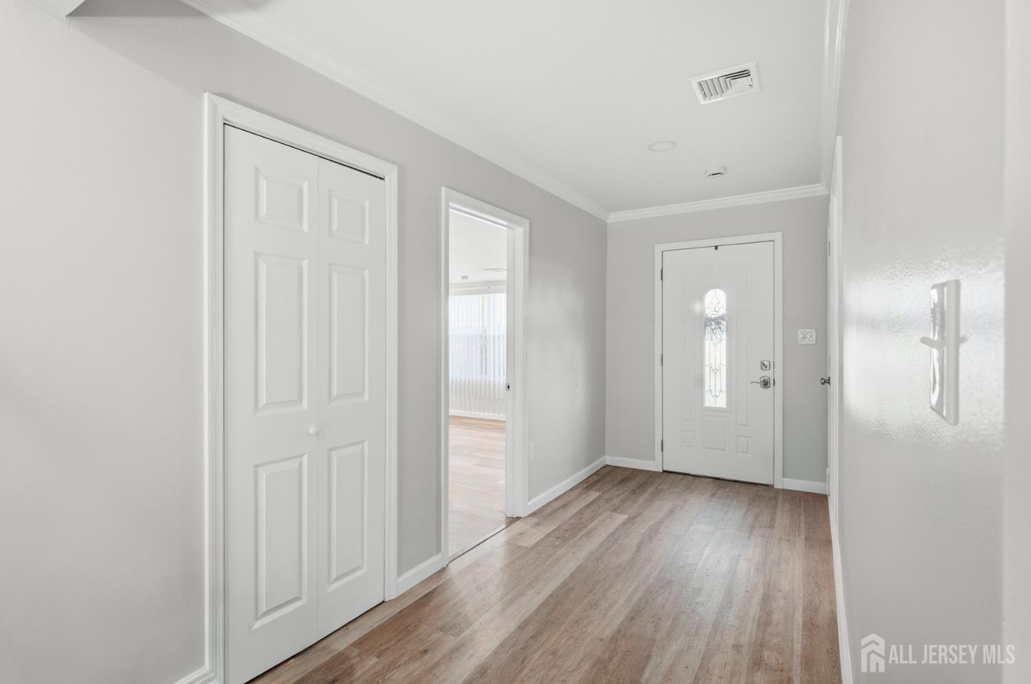 183 Greenwood Drive Old Bridge NJ 07735