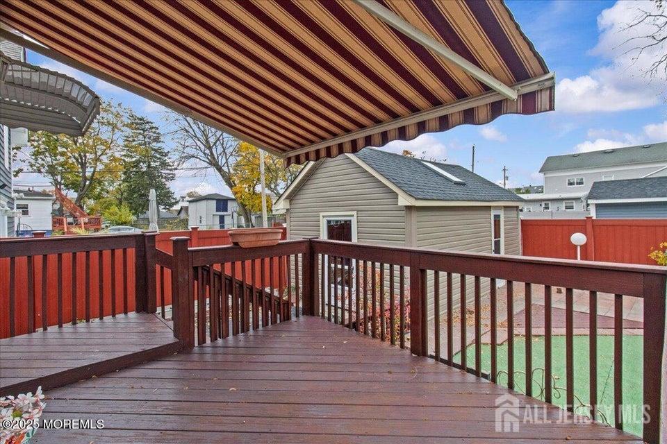 73 2nd Street Keyport NJ 07735