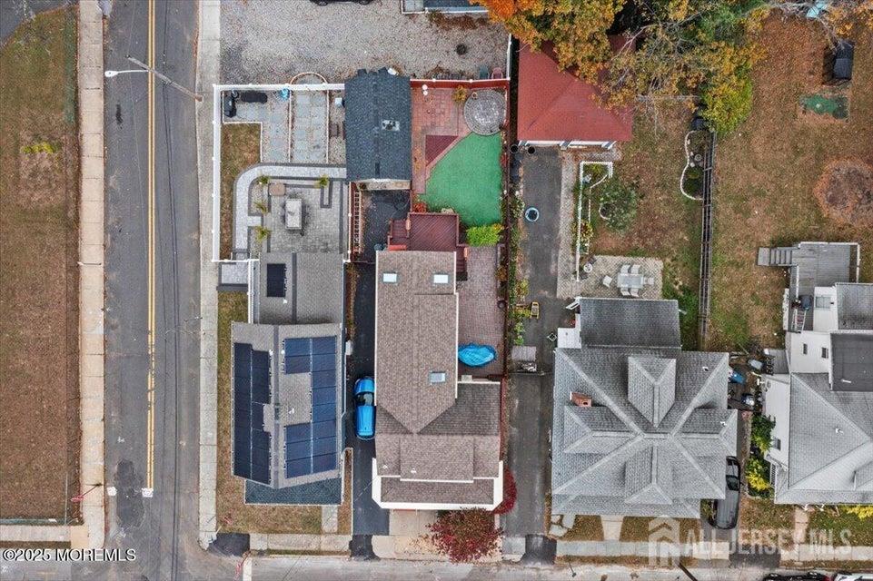 73 2nd Street Keyport NJ 07735