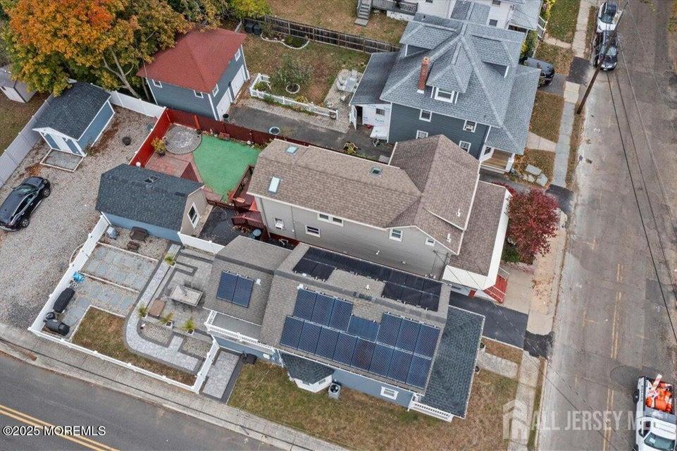 73 2nd Street Keyport NJ 07735