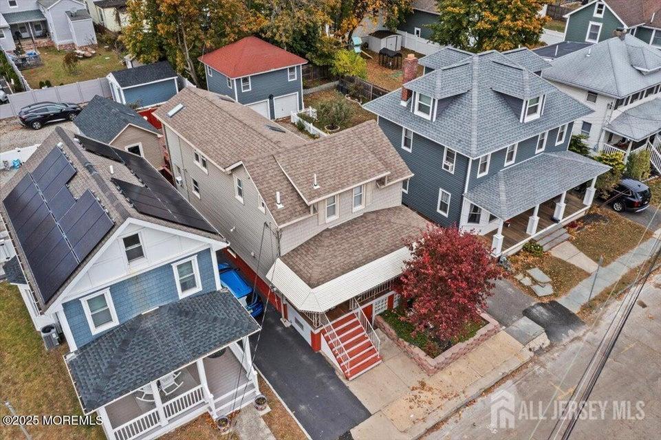 73 2nd Street Keyport NJ 07735