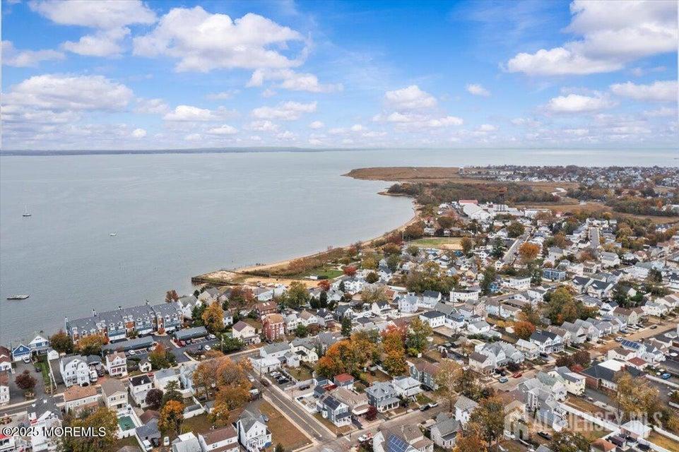 73 2nd Street Keyport NJ 07735