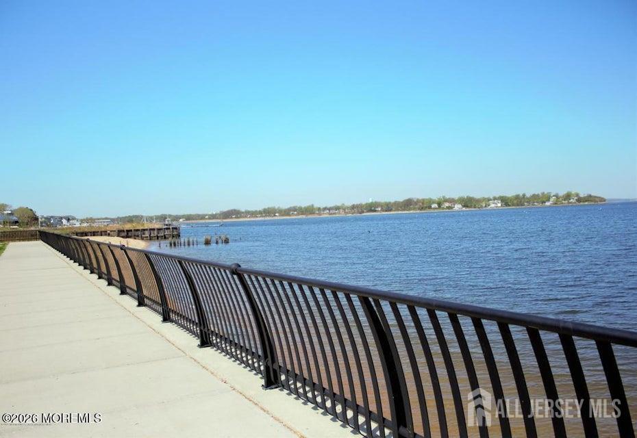 73 2nd Street Keyport NJ 07735