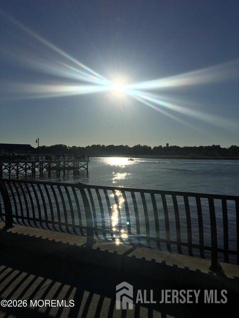 73 2nd Street Keyport NJ 07735