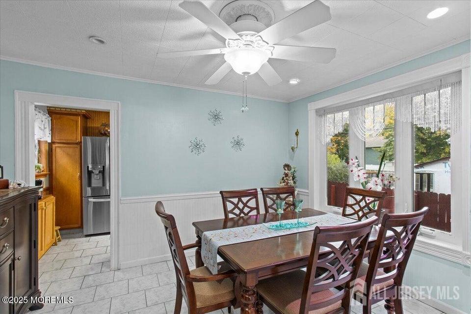 73 2nd Street Keyport NJ 07735