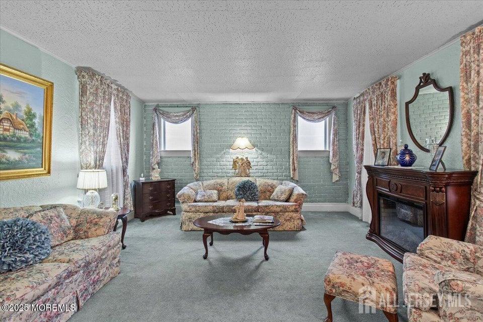73 2nd Street Keyport NJ 07735