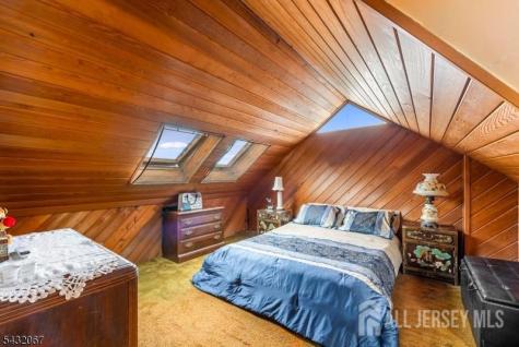 34 Glenwood Terrace Woodbridge Proper NJ 08863