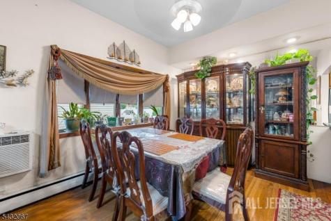 34 Glenwood Terrace Woodbridge Proper NJ 08863
