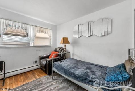 34 Glenwood Terrace Woodbridge Proper NJ 08863