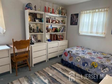 34 Glenwood Terrace Woodbridge Proper NJ 08863