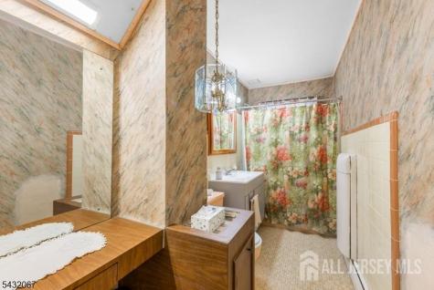 34 Glenwood Terrace Woodbridge Proper NJ 08863