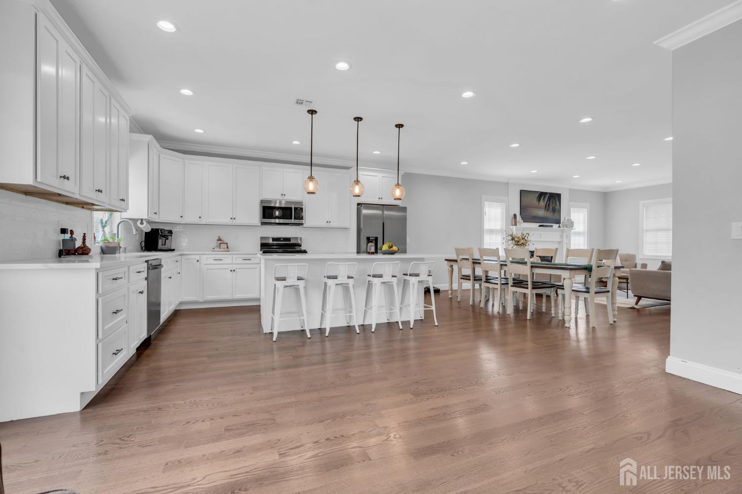 1431-2038 Greenwood Drive Piscataway NJ 08854