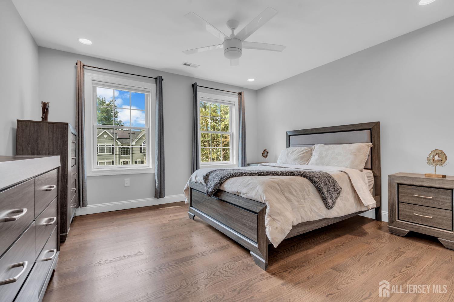 1431-2038 Greenwood Drive Piscataway NJ 08854