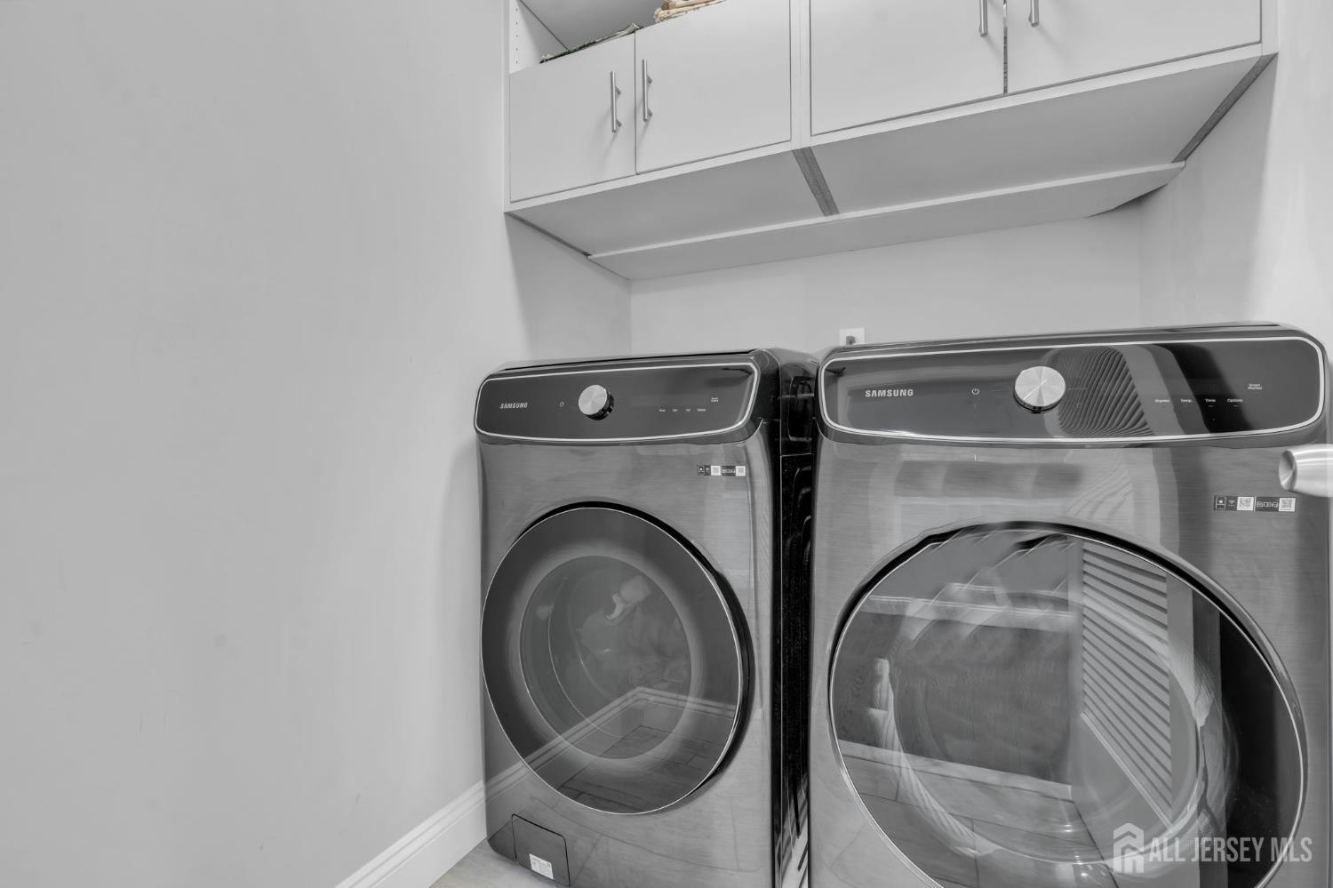 1431-2038 Greenwood Drive Piscataway NJ 08854