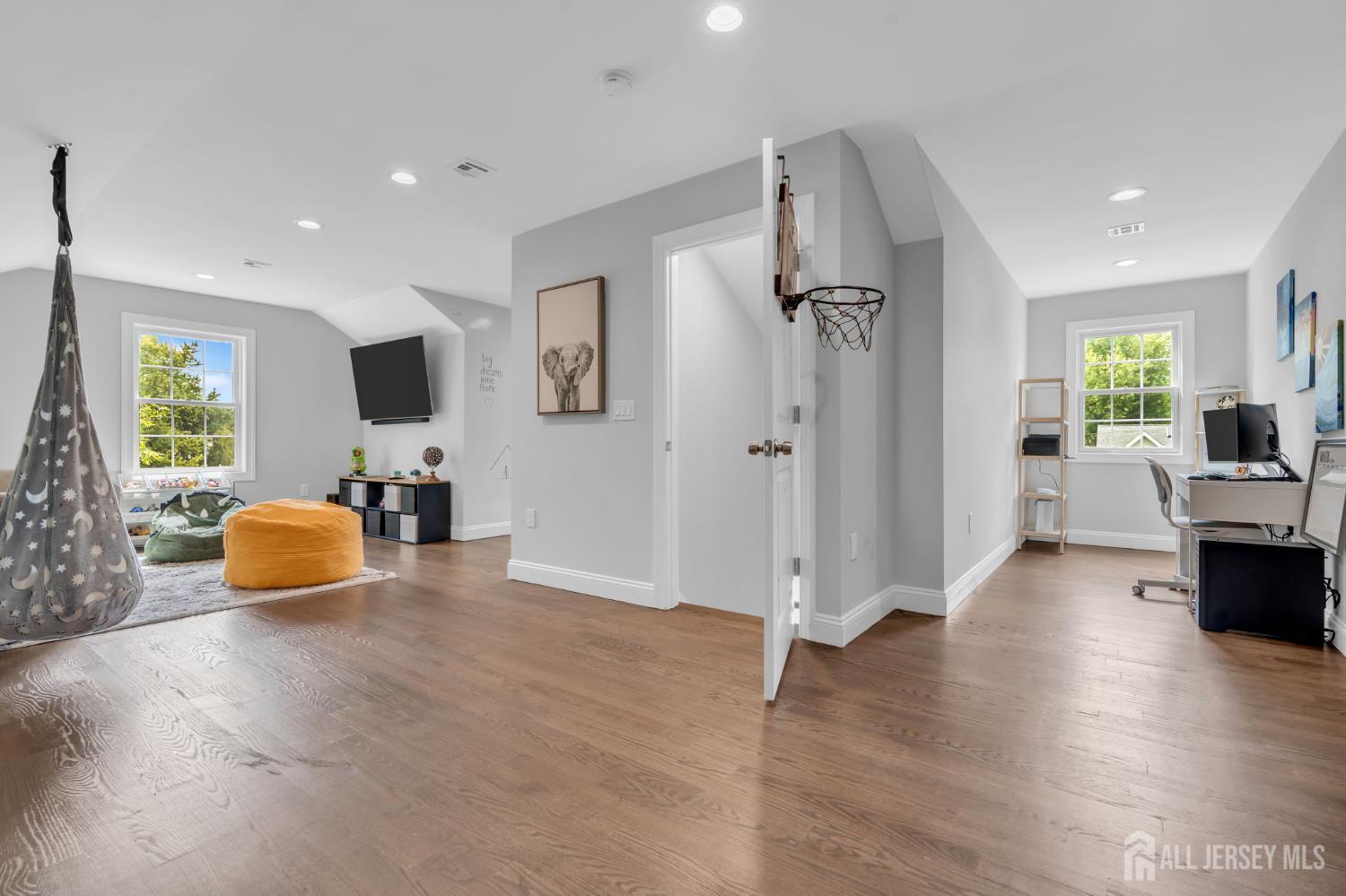 1431-2038 Greenwood Drive Piscataway NJ 08854