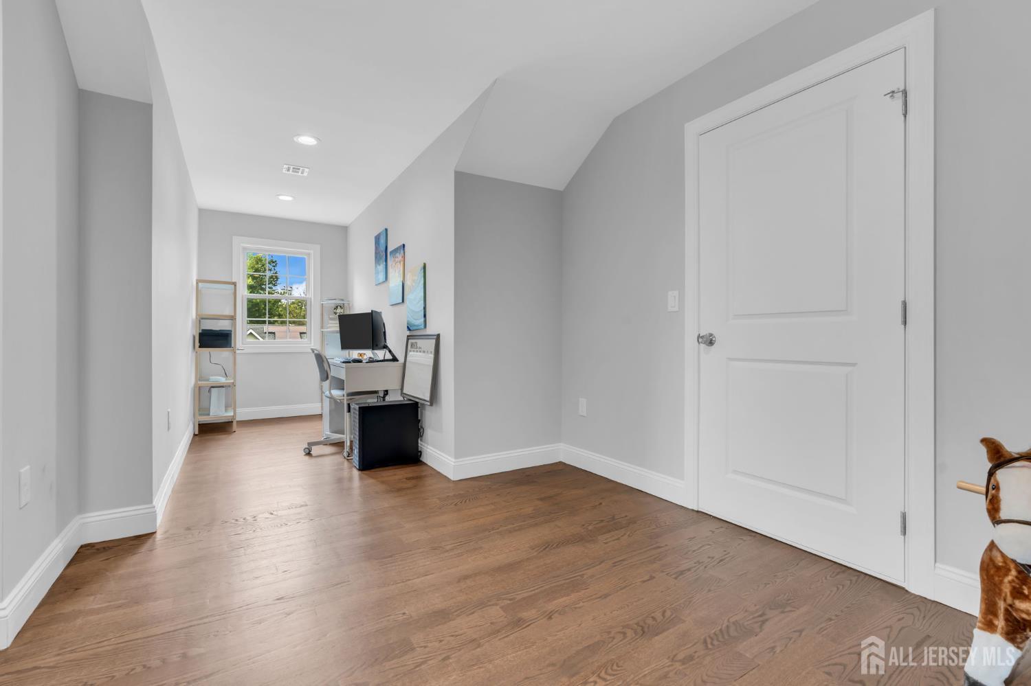1431-2038 Greenwood Drive Piscataway NJ 08854