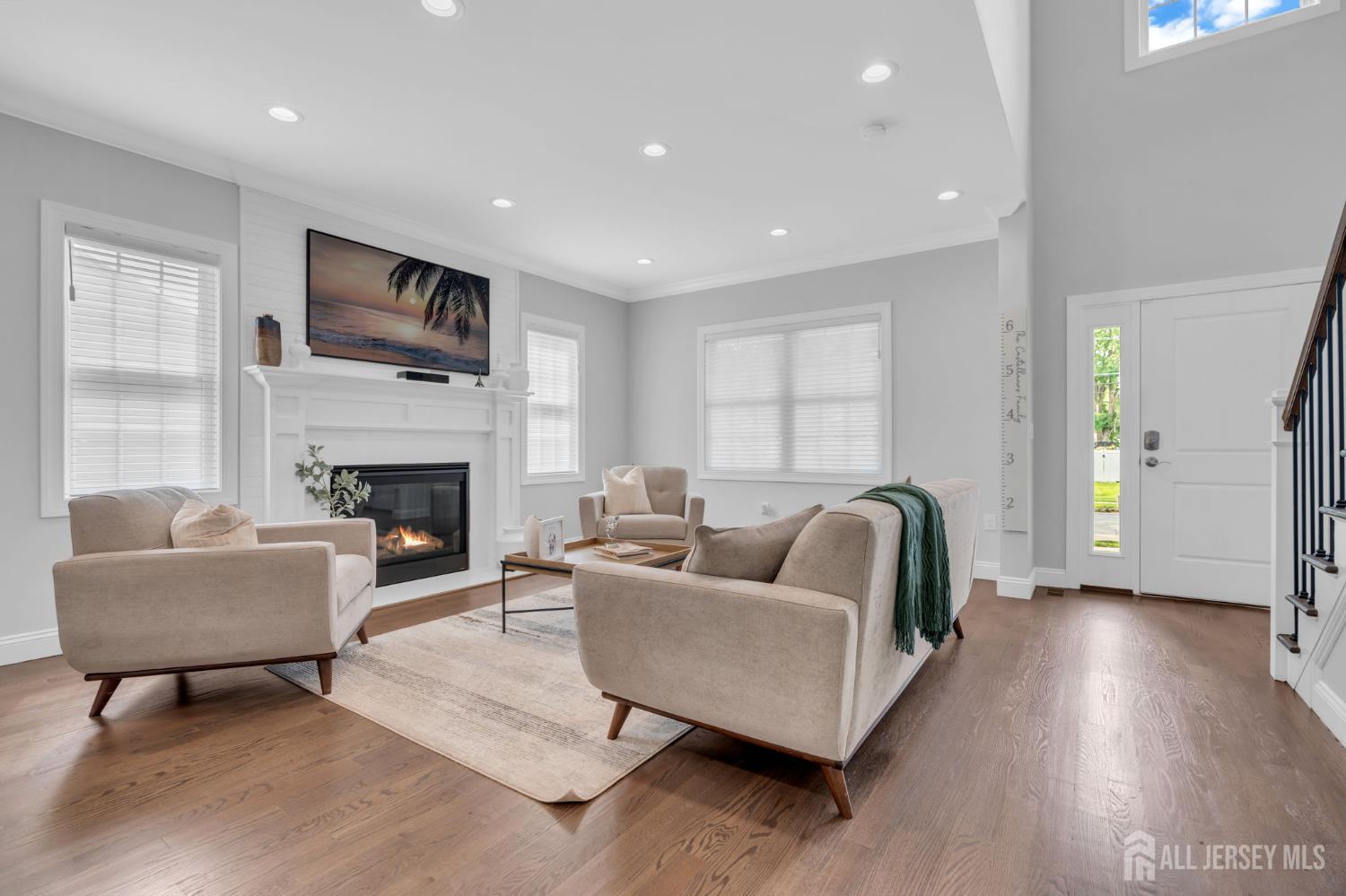 1431-2038 Greenwood Drive Piscataway NJ 08854
