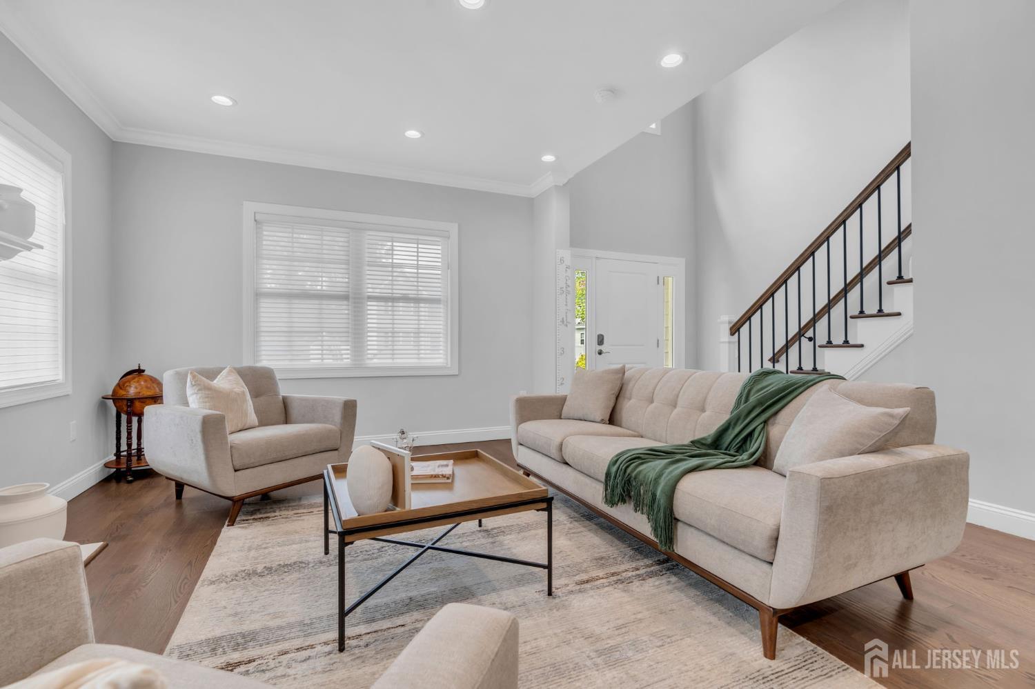 1431-2038 Greenwood Drive Piscataway NJ 08854
