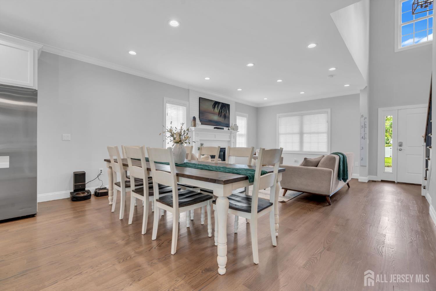 1431-2038 Greenwood Drive Piscataway NJ 08854
